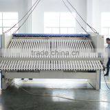 Newest Model Reliable Quilt Folding Machine for Textile Factory thumbnail-5