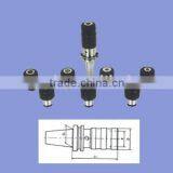 J45 Tapping Chucks,tap Chucks