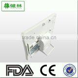 CE Approved and 12 Month Warranty Visual Chart thumbnail-5