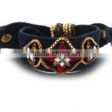 2013 Hotsale Bracelet Custom Jewelry Wholesalers in China