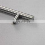 Brush Color Hollow Stainless Steel Washing Machine Handle thumbnail-4