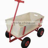 Easy to Use Best Selling Tool Cart1812 thumbnail-1