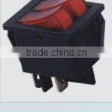 Rocker Switch thumbnail-1