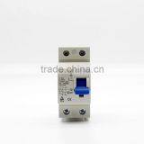 30mA 230V Earth Leakage Circuit Breaker With CE Certificate