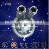 Diesel Enginee Vortex Air Pump