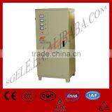 SVC/TNS Automatic Voltage AC Stabilizer Automatic Voltage Stabilizer Three Phase Voltage Stabilizer thumbnail-5