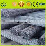 Carbon Steel Round Bar Ck45,C45/1045 Round Steel thumbnail-2