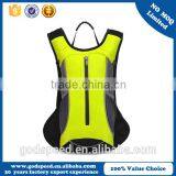 Wholesale Cheap Gym Backpack Sport Bag of Godspeed Brand thumbnail-3