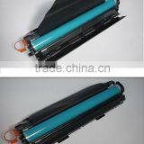 Wholesale Toner Cartridges for Samsung HP Brother Canon Epson Lexmark Dell Ricoh Xerox Factory Direct Sell thumbnail-4