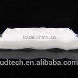 Youde UD 5pcs UD Muji Atomizer Wicking Organic Japanese Cotton With Wholesale Price thumbnail-3