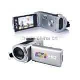 2.7" TFT hd Digital Camera Video Camcorder 16mp