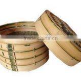 Hot Selling Gas Food Steamer For Sale thumbnail-3