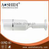 Convenient Installation Cost-effective 3M Pixels CCTV Camera thumbnail-3