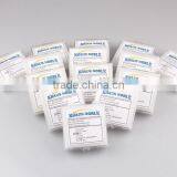 China Supplier First Grade Znse Co2 Laser Lens thumbnail-5