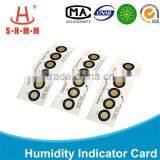 Humonitor Humidity Indicator Card thumbnail-2