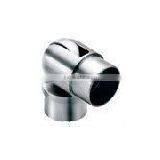 Stainless Steel Eblow Connector/stainless Steel Eblow Connectors/stainless Steel Eblow Connector s