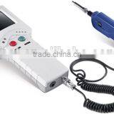 FCST221402 Fiber Optic Video Microscope, Fiber Optic Inspection Microscope thumbnail-1