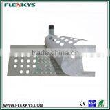 2016 Hot Seller Custom Switches thumbnail-2