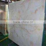 5mm Tempered Ceramic Frit Paint Glass thumbnail-4