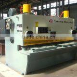Cnc Guillotine 10feet Metal Cutting Shears