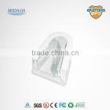 Acrylic Display Bracket for Mobile Phone thumbnail-3