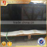 Competitive Price Hot Selling Granite G684 Polished Tiles Fuding Black Polished Slab G684 Granite Black Pearl thumbnail-1