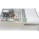 4u Rack Mount Server Chassis With Sas Backpanel thumbnail-6