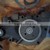 3018785 3098964 Water Pump for KTA19 Ccec Parts
