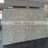 China Supplier High Quality Cheap OSB From Shandong Linyi for Sale thumbnail-5
