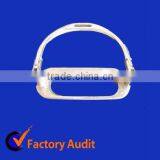 Saddle Fittings for Harness