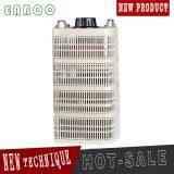 TSGC2-20KVA AC Manual Voltage Regulator thumbnail-5