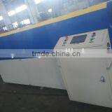 YT-P2 Nailless Plywood Box Machine thumbnail-1