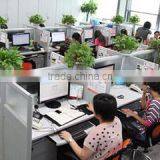 Shenzhen Youku Bike Co., Limited company overview - view 2 thumbnail