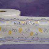 pe Breathable Film thumbnail-1