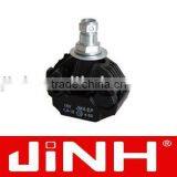 Insulated Piercing Clamp(IPC) Plastic Piercing Connectors Wire Connector Grounding Connector thumbnail-1