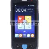 Gsm Price Checker Barcode Scanner Inventory C3000 thumbnail-3