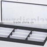 Glasses Box
