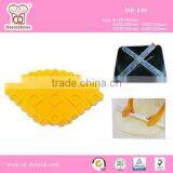 2013 New Style Acrylic Rolling Pin Many Designs