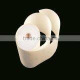 Pre-printed POS Paper Rolls/Cashier Paper Roll, Thermal Till Rolls thumbnail-2