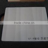 Modular Kitchen Doors Kitchen Swinging Doors thumbnail-1