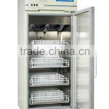 Blood Bank Refrigerator 268Liters With CE/TUV thumbnail-2