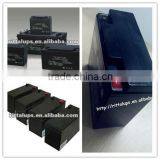 12 Volt Lead Acid Battery 12ah 24ah thumbnail-3