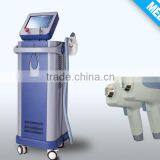808nm Laser Hair Removal Laser Spare Parts Beauty Equipment Stand Med-808 thumbnail-2