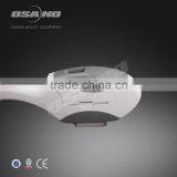 New Professional Soprano Diode Laser Beard Skin Hair Removal IPL Machine 2000W thumbnail-2