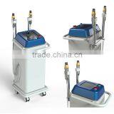 Easy to Delegates Microneedle Fractional rf Machine Radio Frequency Facial thumbnail-3