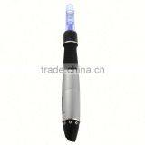 Factory Oem 1pcs Min. Order Electric Derma Stamp Dermapen India thumbnail-3