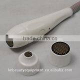 Mini rf Machine for Home Use thumbnail-4