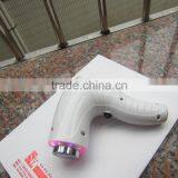 3 in 1 Skin Rejuvenation Beauty Device,instant Face Lift Cream thumbnail-6