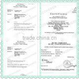 Portable Shr Ipl Elight Hair Removal Skin Rejuvenation Machine thumbnail-5