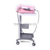 Strong Performance Vaginal Contraction Surgical Instruments With CE Approved thumbnail-2